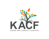 /public/logoimage/1446710413Kindred Area Community Foundation (KACF).png